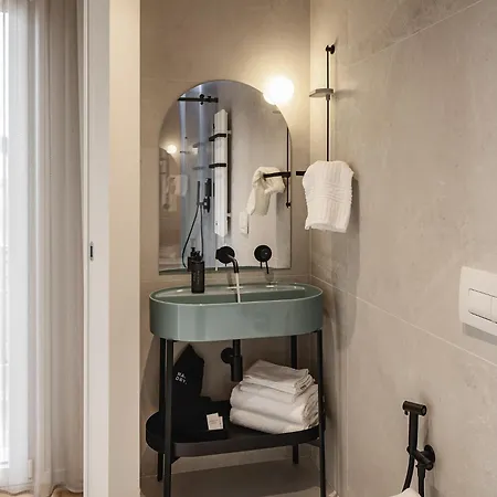 Couette-café Octantis